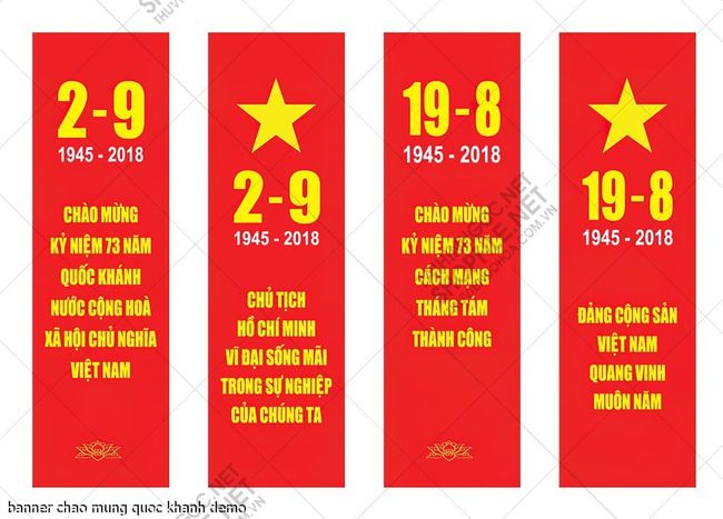 banner chao mung quoc khanh